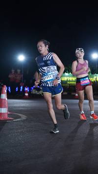 BIB: 
                            <button type="button" onclick="openModal(23022168)" class="btn btn-primary btn-sm float-right btn-popup" data-toggle="modal" data-target=".modal-high-quality">
                        <i class="fas fa-shopping-cart"></i> Add to Cart
                    </button>
                                            <button type="button" onclick="isThisMe(23022168, true)" class="btn btn-success btn-sm float-right btn-popup btn-isme hidden" data-toggle="tooltip" data-placement="bottom" title="นี่คือรูปของคุณใช่ไหม คลิกที่นี่เพื่อเอาเข้าอัลบั้ม">
                        <i class="fas fa-plus"></i> Add to album
                    </button>
                    <button type="button" onclick="isThisMe(23022168, false)" class="btn btn-warning btn-sm float-right btn-popup btn-isnotme hidden">
                        <i class="fas fa-ban"></i> Remove from album
                    </button>